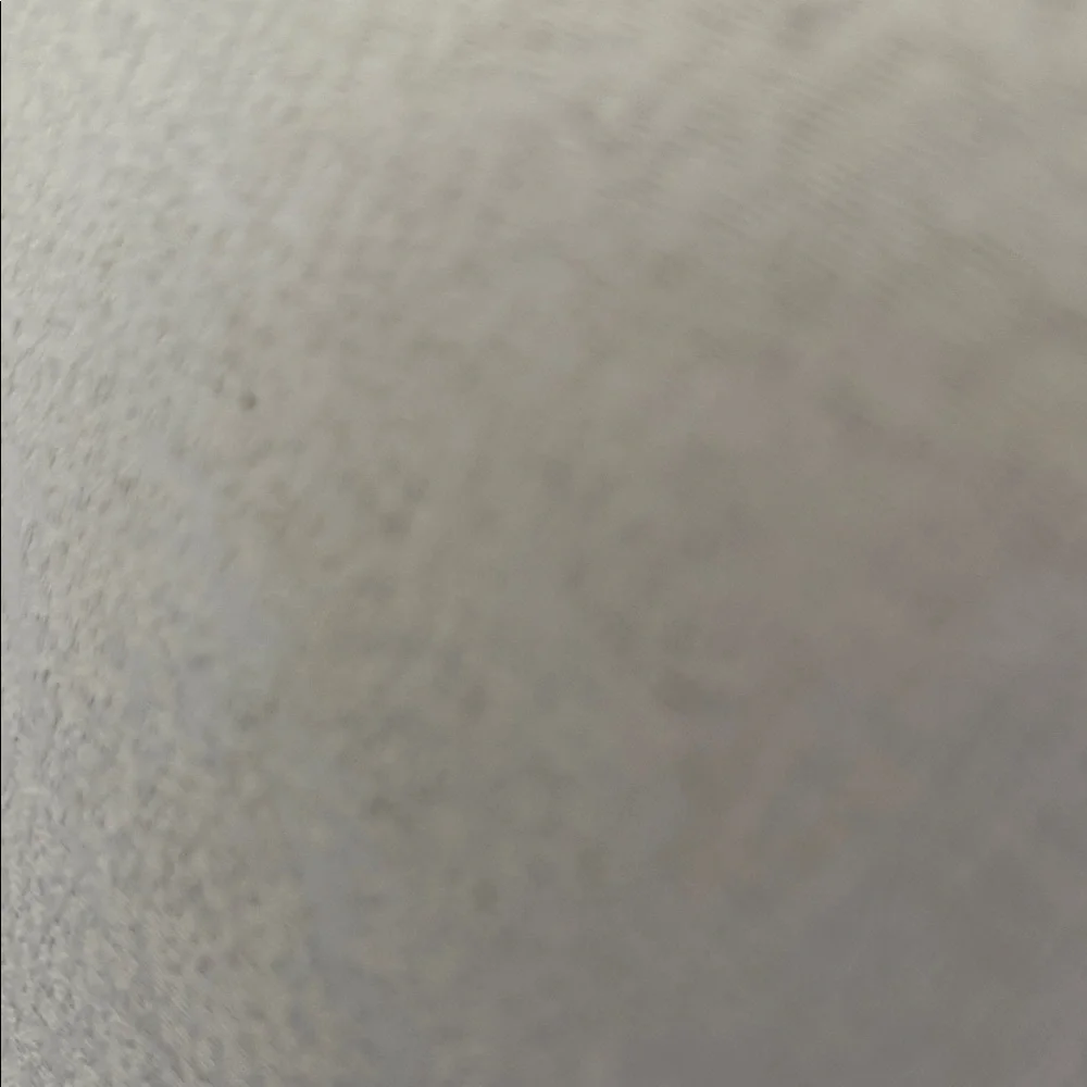1080p Webcam - Black